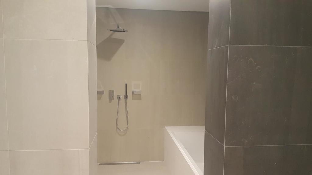 Duklej Apartment Lux Budua Esterno foto
