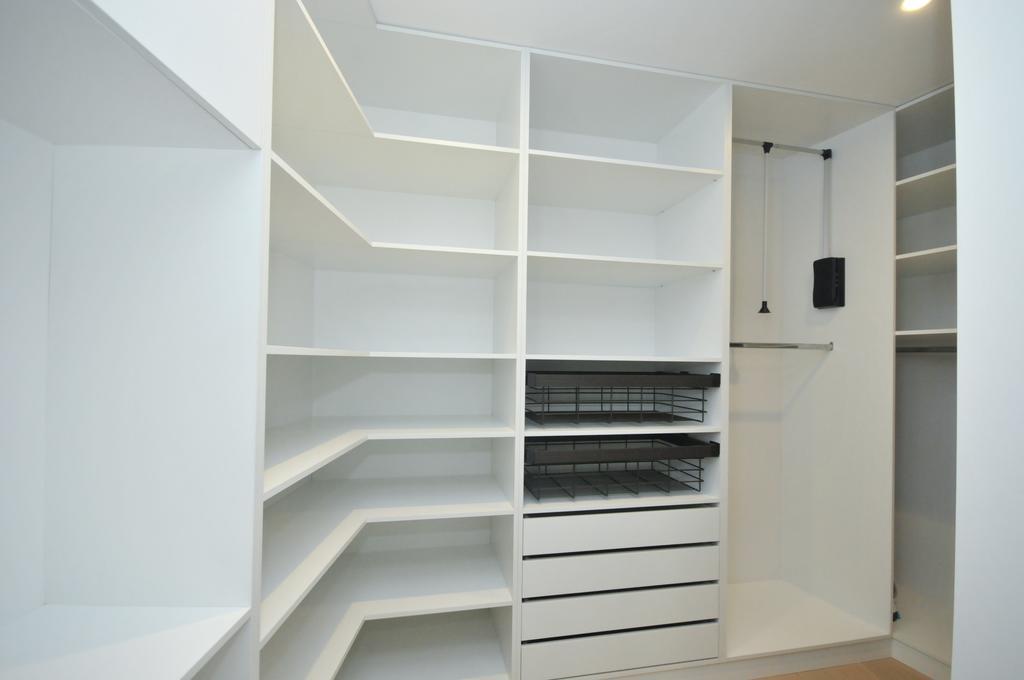 Duklej Apartment Lux Budua Esterno foto